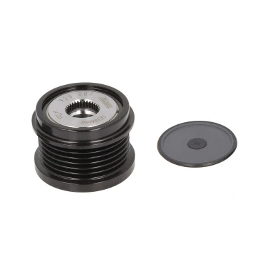 Imagen de GATES OAP7155 Rueda Libre Alternador 45 FleetRunner Micro V Stretch Fit FORD: S Max Mk1, MONDEO 4 Turnier,