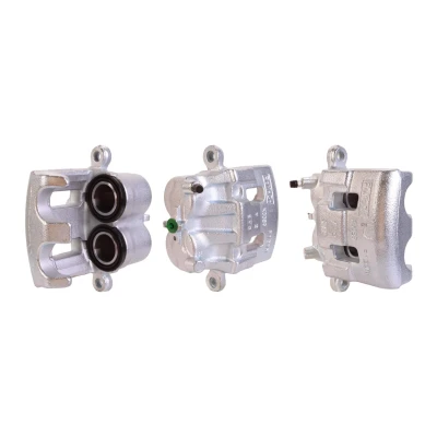 Imagen de Pinza de freno ELSTOCK 82 2266