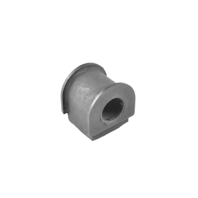 Imagen de TEDGUM 00263435 Silentblock Barra Estabilizadora Eje delantero, interior Soporte de caucho HONDA: CIVIC V Hatchback, 5 Coupe