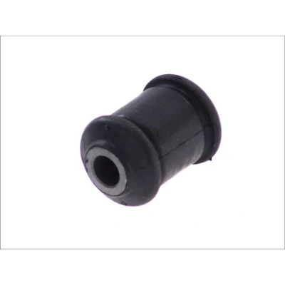 Imagen de MOOG FD SB 8092 Silentblock Brazo de Suspension ambos lados, interior, delante, Eje delantero 32 FORD: FIESTA 6