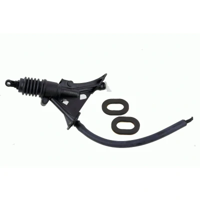Imagen de SACHS 6284 654 016 Cilindro Maestro de Embrague FORD: Transit Mk6 Furgón, Bus, Tourneo