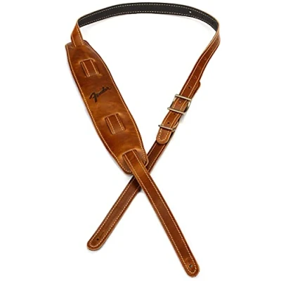 Imagen de Fender, Butterscotch, 41