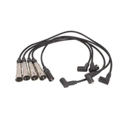 Imagen de ENGITECH ENT910221 Juego de Cables Encendido VOLKSWAGEN: TRANSPORTER 3 Bus,