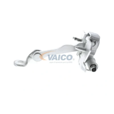 Imagen de VAICO V22 0674 Asegurador puerta eje delantero, ambos lados CITROËN: C3 I Hatchback