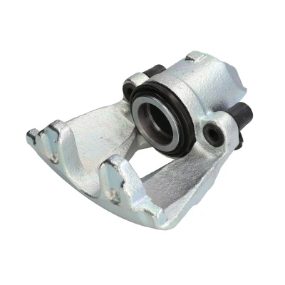 Imagen de BUDWEG CALIPER 342247 Pinza de freno SEAT: Ibiza 3, Leon I Hatchback, Toledo 2 Limousine, VOLKSWAGEN: GOLF 4, Vento, AUDI: A3 Hatchback
