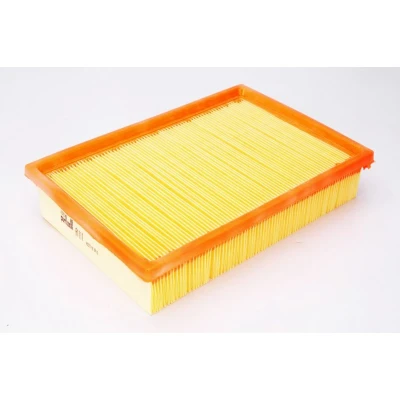 Imagen de PURFLUX A1111 Filtro de aire 50 169 246 Cartucho filtrante PEUGEOT: 307 Hatchback, SW, Familiar
