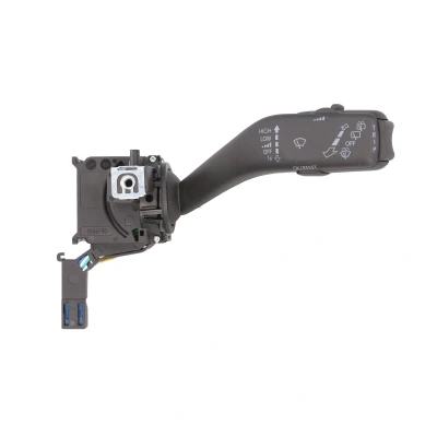 Imagen de FEBI BILSTEIN 38513 Interruptor del limpiaparabrisas VOLKSWAGEN: Caddy 3, Tiguan I, Touran SEAT: Altea, SKODA: Octavia II Hatchback norauto, oscaro