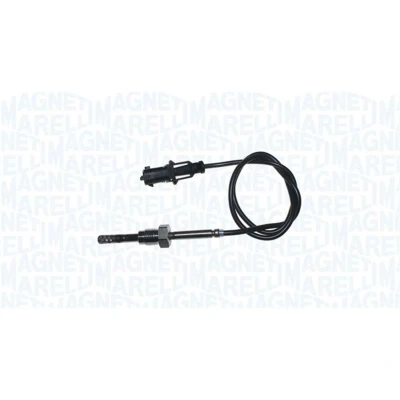 Imagen de MAGNETI MARELLI 172000211010 Sensores