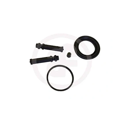 Imagen de AUTOFREN SEINSA D4457 Kit de Reparación Frenos Eje delantero 51 HONDA: PRELUDE 1 Coupe