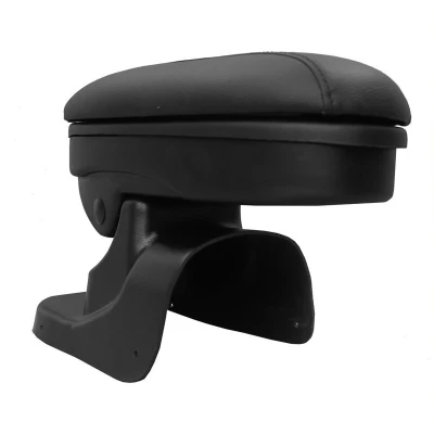 Imagen de AutoStyle Slider CK CIS17 apoyabrazos