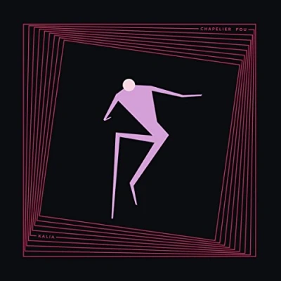 Imagen de Kalia Vinilo
