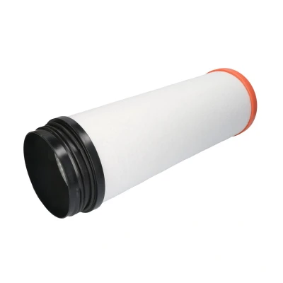 Imagen de FILTRON AM 446/3W Filtro de aire complementario MAN: TGX