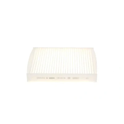 Imagen de BOSCH 1 987 435 108 Filtro de habitáculo partículas 215 186 30 TOYOTA: Yaris IV, Corolla XII Familiar, C HR, LEXUS: RX IV