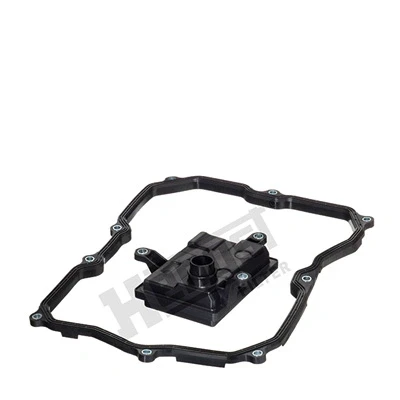 Imagen de HENGST FILTER EG940H D477 Filtro Caja de Cambios Automatica VOLKSWAGEN: Golf 7, 7 Variant, SEAT: Leon III Hatchback, ST