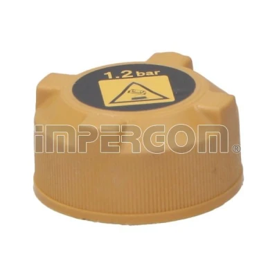 Imagen de Tapón, depósito de refrigerante ORIGINAL IMPERIUM 43023