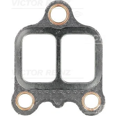 Imagen de REINZ 71 52568 00 Junta Colector de Escape TOYOTA: Corolla VI Liftback