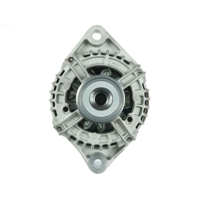 Imagen de AS PL A0215 Alternador 12V 140A OPEL: Astra H Hatchback, Zafira B, GTC, SAAB: 9 3 Berlina, Familiar
