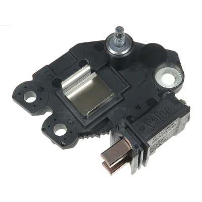 Imagen de AS PL ARE3104(VALEO) Regulador del Alternador 12