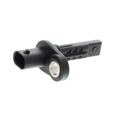 Imagen de VEMO V30 72 0266 Sensor de ABS con junta anular oval MERCEDES BENZ: Clase C Coupé, GLC Coupé