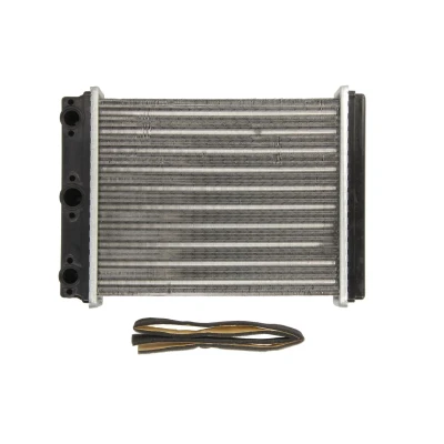 Imagen de THERMOTEC D6M016TT Radiador de Calefaccion