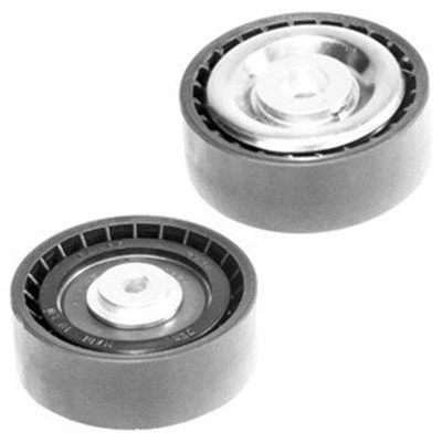 Imagen de MAGNETI MARELLI 331316170639 Polea Tensora AUDI: Q7, A8 D3, A4 B7 Avant