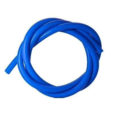 Imagen de Manguito Silicona de vacio 8mm por Metro