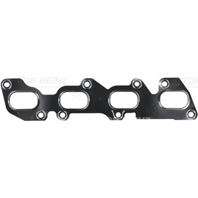 Imagen de REINZ 71 12486 00 Junta Colector de Escape VOLKSWAGEN: California T6 Bus