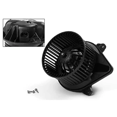 Imagen de VALEO 698277 Ventilador de Calefacción