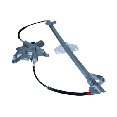 Imagen de Maxgear Elevalunas Delante, izquierda eléctrico con electromotor 50 0772 FORD: Tourneo Connect Mk1, Transit Mk1 Furgón