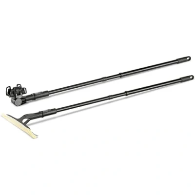 Imagen de Karcher wv steel all &amp; kv 4 (incl. 6) 26331440