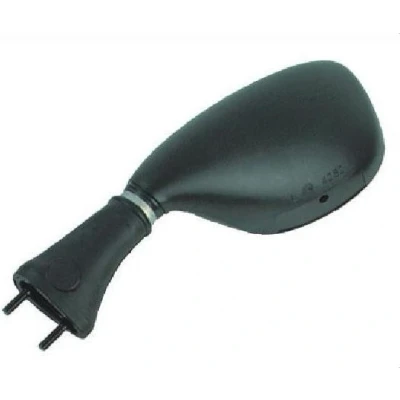 Imagen de VICMA EK629D Espejo