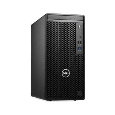 Imagen de DELL TECHNOLOGIES Ordenadores Personales Marca Modelo OPTI 3000 MT I5 12500 8 512 W11P