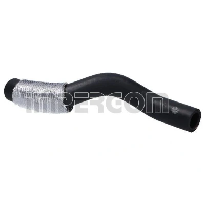 Imagen de Tubo flexible de aire sobrealimentación ORIGINAL IMPERIUM 223044