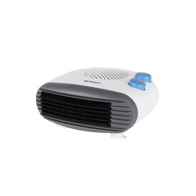 Imagen de Termoventilador Orbegozo Fh5009