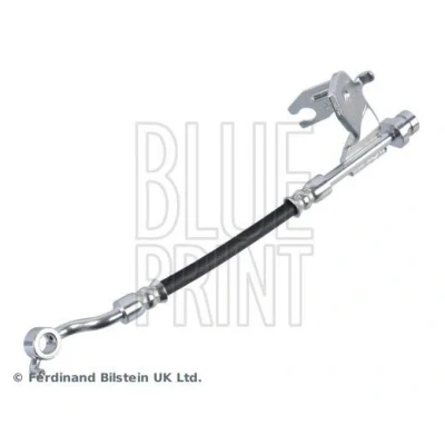 Imagen de BLUE PRINT ADBP530027 Latiguillos de Freno Eje trasero, derecha 219mm