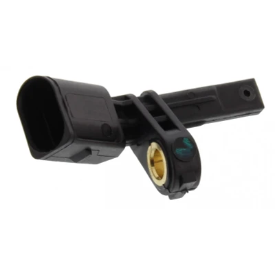 Imagen de MAPCO 86836 Sensor de ABS Eje delantero, izquierda sin cable Hall 2 12 VOLKSWAGEN: GOLF 6, Tiguan I, Transporter 5, SEAT: Leon I Hatchback