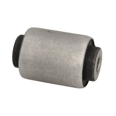 Imagen de DELPHI TD948W Buje Eje VOLVO: S60 I, XC90 I