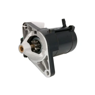 Imagen de Motor de arranque STARDAX STX201027