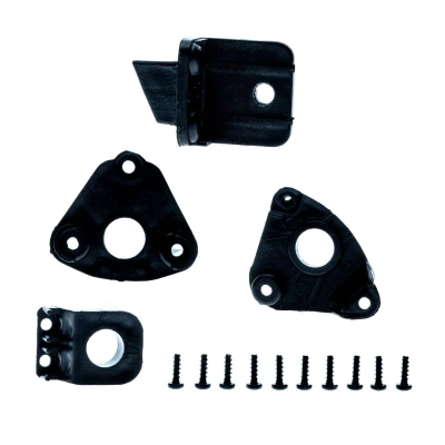 Imagen de EINPARTS EPHRK026 Kit reparación, faro principal VOLKSWAGEN: Caddy 3