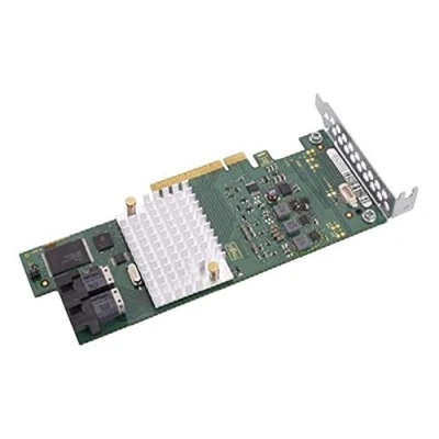 Imagen de FUJITSU PRAID CP400I CTLR