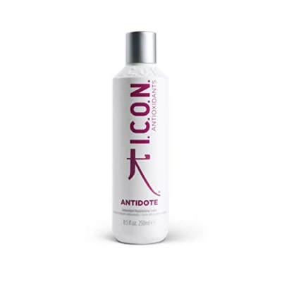 Imagen de I.C.O.N. Crema Revitalizante y Antioxidante Antidote 250 ml