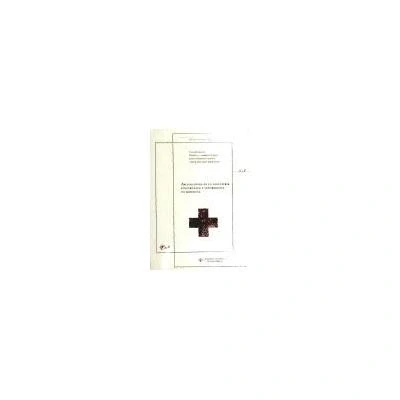 Imagen de Aplicaciones De La Ingenieria Electronica E Informatica En Medici Na