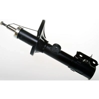 Imagen de Amortiguador DENCKERMANN DSB140G