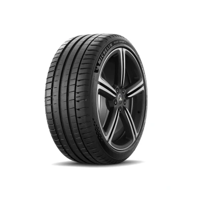 Imagen de Michelin Pilot Sport 5 225/45 R18 95Y XL (*)