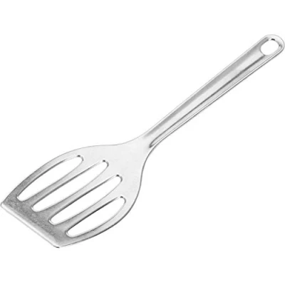 Imagen de Westmark Spatula Aluminum