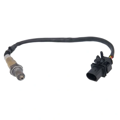 Imagen de Sonda Lambda DELPHI ES21268 12B1