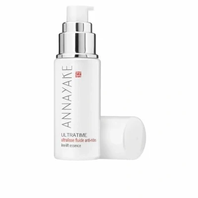 Imagen de Annayake Ultratime Line Lift Essence 30 ml