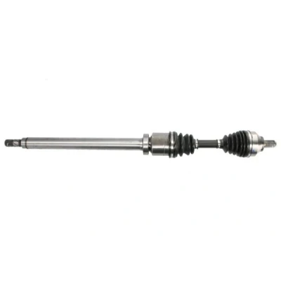 Imagen de PASCAL G2V015PC Árbol de transmisión Eje delantero, derecha 960 para vehículos sin ABS VOLVO: V50, C70 2 Cabriolet, C30, FORD: Focus