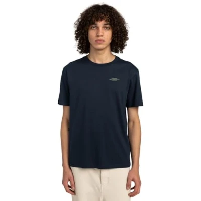 Imagen de Element Camiseta básica, Hombre, Talla: Small, Ecn