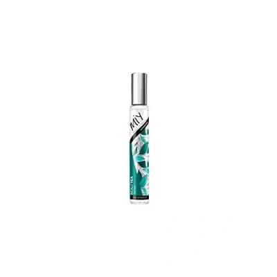 Imagen de Eau Jeune d3400300 Miy Make It Yours reali&#039; Tea de Parfum 25 ml